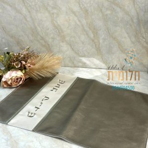כיסוי חלות מהמם 139 ש"ח
