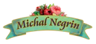 new-mn-logo-1024x478
