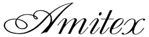 לוגו-300x75 (1)