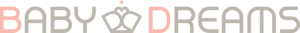סופיי-300x33